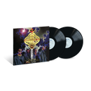 Jodeci - The Show The After Party The Hotel (30e Anniversaire) (Vinyle Neuf)