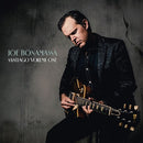 Joe Bonamassa - Santiago Vol 1 (Vinyle Neuf)