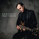Joe Bonamassa - Santiago Vol 2 (Vinyle Neuf)