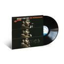Joe Henderson - Mode For Joe (Blue Note Classic Series) (Vinyle Neuf)