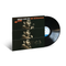 Joe Henderson - Mode For Joe Blue Note Classic Vinyl Series (Vinyle Neuf)