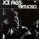 Joe Pass - Virtuoso (Vinyle Neuf)