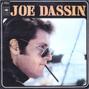 Joe Dassin - Les Champs-Elysees (Vinyle Neuf)