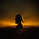 Joep Beving - Solipsism (Vinyle Neuf)