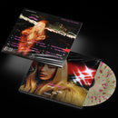 Jorja Smith - What Are The Odds (Vinyle Splatter Indie) (Vinyle Neuf)