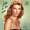 Julie London - Julie Is Her Name (Vinyle Neuf)