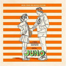 Soundtrack - Juno (Vinyle Neuf)