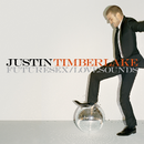 Justin Timberlake - Future Sex /Love Sounds (Vinyle Neuf)