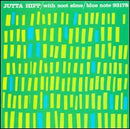 Jutta Hipp / Zoot Sims - Jutta Hipp With Zoot Sims (Vinyle Neuf)