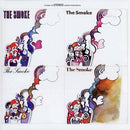 Smoke - The Smoke (Vinyle Neuf)