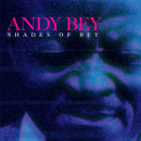 Andy Bey - Shades Of Bey (Vinyle Neuf)