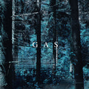 Gas - Narkopop (Vinyle Neuf)