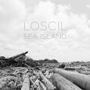 Loscil - Sea Island (Vinyle Neuf)
