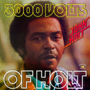 John Holt - 3000 Volts Of Holt (Vinyle Neuf)