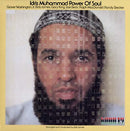 Idris Muhammad - Power Of Soul (Vinyle Neuf)