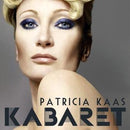 Patricia Kaas - Kabaret (Vinyle Neuf)