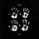 Kaleo - A/B (10e Anniversaire) (Vinyle Neuf)