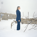 Kali Malone - All Life Long (Vinyle Neuf)