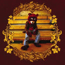 Kanye West - College Dropout (Vinyle Neuf)