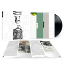 Karate - If You Can Hold Your Breath (5LP) (Vinyle Neuf)