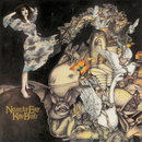 Kate Bush - Never For Ever (Vinyle Neuf)