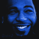 Key Glock - Glockoma 2 (Deluxe) (Vinyle Neuf)