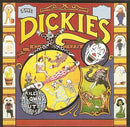 Dickies - Killer Klowns From Outer Space (Vinyle Neuf)