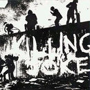 Killing Joke - Killing Joke (Vinyle Neuf)