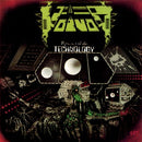 Voivod - Killing Technology (Vinyle Neuf)