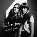Larkin Poe - Kindred Spirits (Vinyle Neuf)