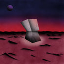 King Krule - Space Heavy (Vinyle Neuf)