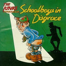 Kinks - Schoolboys In Disgrace (Vinyle Neuf)