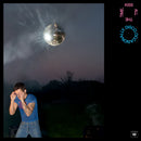 Harry Styles - Kiss All The Time Disco Occasionally (Vinyle Neuf)
