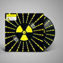 Kraftwerk - Radio Activity (Pic Disc) (Vinyle Neuf)