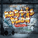 Kurtis Blow - Collected (Vinyle Neuf)
