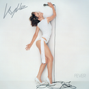 Kylie Minogue - Fever (Vinyle Neuf)