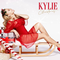 Kylie Minogue - Kylie Christmas (Vinyle Neuf)