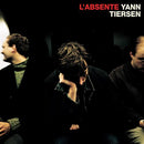Yann Tiersen - LAbsente (25e Anniversaire) (Vinyle Neuf)