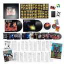 Metallica - Load (Coffret Deluxe) (Vinyle Neuf)