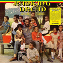 Ranking Dread - Lots Of Loving (Vinyle Neuf)