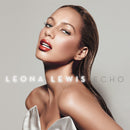 Leona Lewis - Echo (Vinyle Neuf)