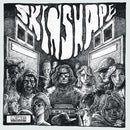 Skinshape - Skinshape (Vinyle Neuf)