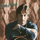 Gene Clark - Lost Studio Sessions 1964-1982 (Vinyle Neuf)