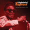 Lightnin Sam Hopkins - Live From The Ash Grove Plus! (Vinyle Neuf)