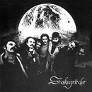 Snakegrinder - And The Shredded Field Mice (Vinyle Neuf)