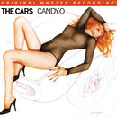 Cars - Candy-O (MOFI) (Vinyle Neuf)