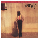 Keb Mo - Keb Mo (MOFI) (Vinyle Neuf)