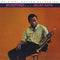 Miles Davis - Milestones (MOFI) (Vinyle Neuf)
