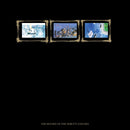 Durutti Column - The Return Of The Durutti Column (Vinyle Neuf)