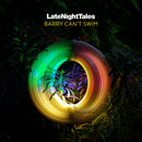 Barry Cant Swim - Late Night Tales (Vinyle Neuf)